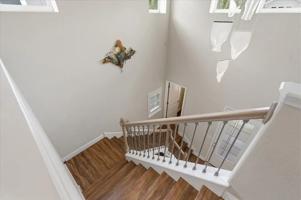 603 Ozona Village Drive Palm Harbor FL 34683