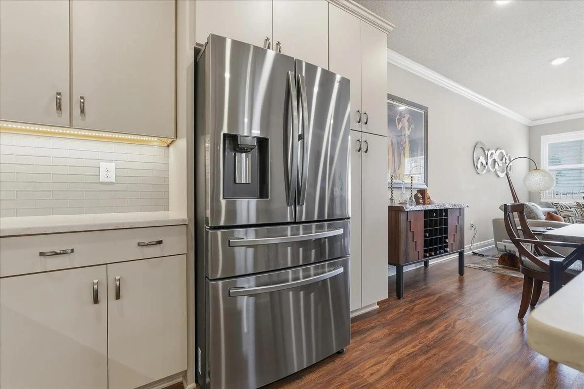 603 Ozona Village Drive Palm Harbor FL 34683