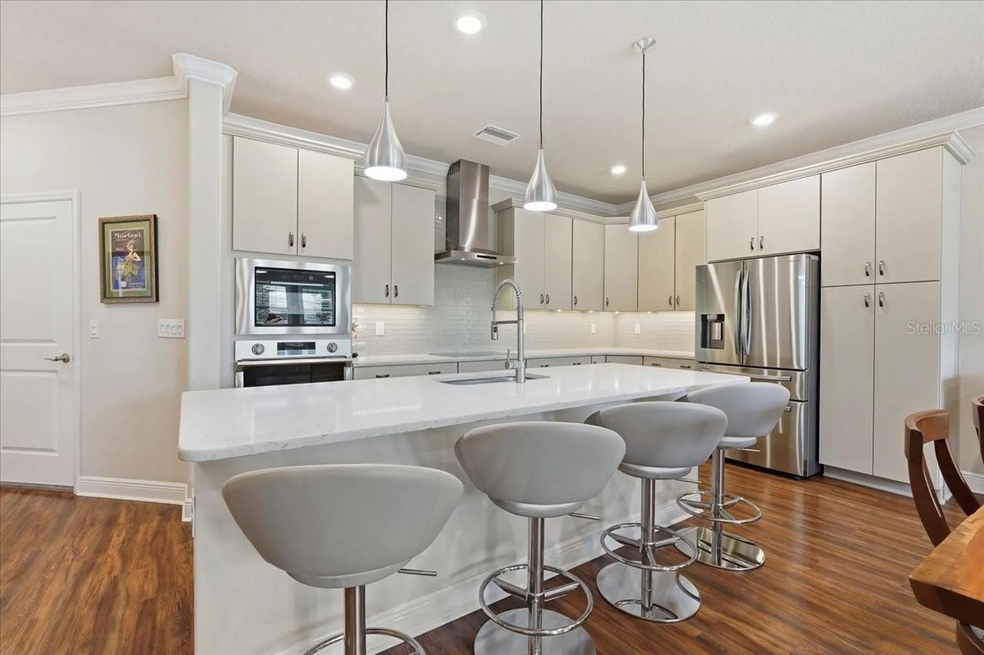 603 Ozona Village Drive Palm Harbor FL 34683