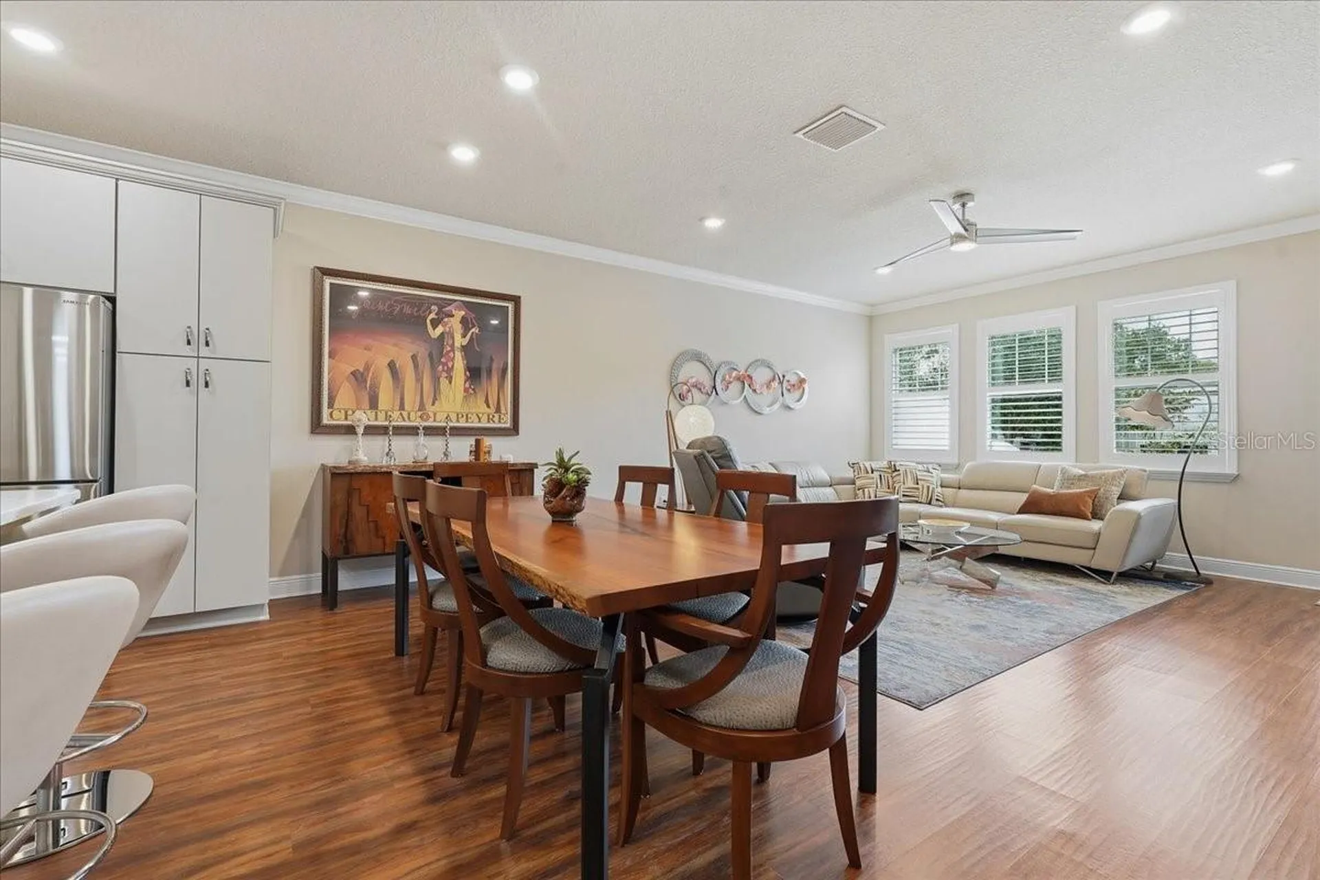 603 Ozona Village Drive Palm Harbor FL 34683
