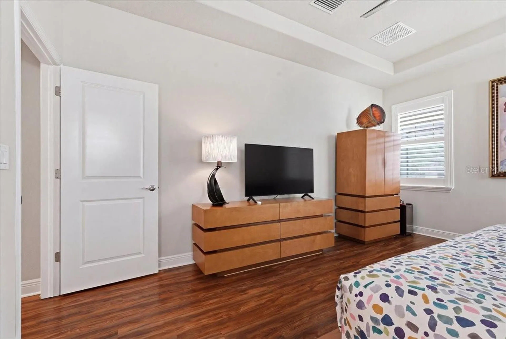 603 Ozona Village Drive Palm Harbor FL 34683