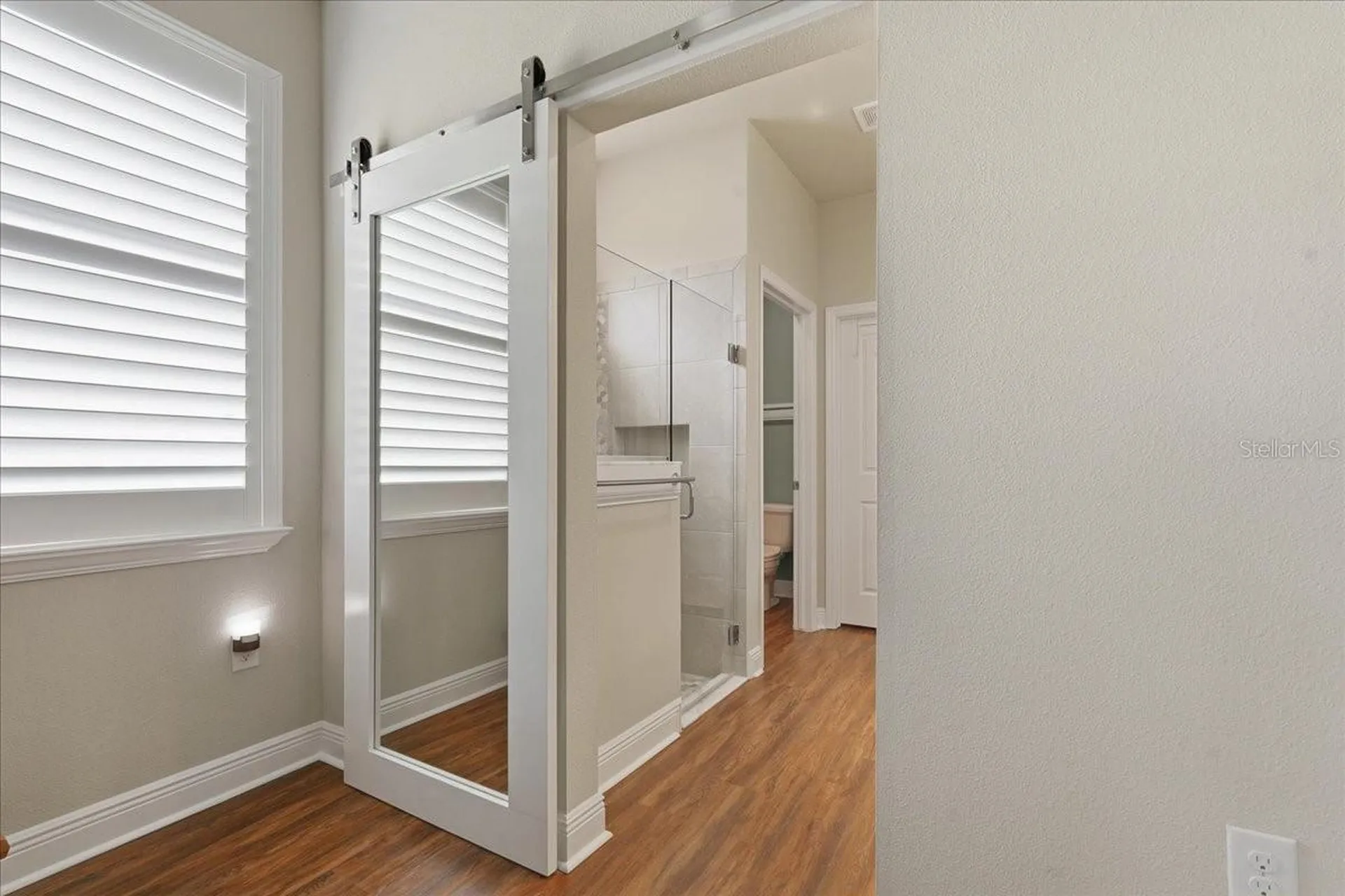 603 Ozona Village Drive Palm Harbor FL 34683