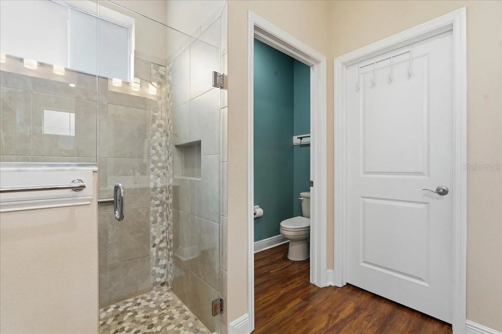 603 Ozona Village Drive Palm Harbor FL 34683
