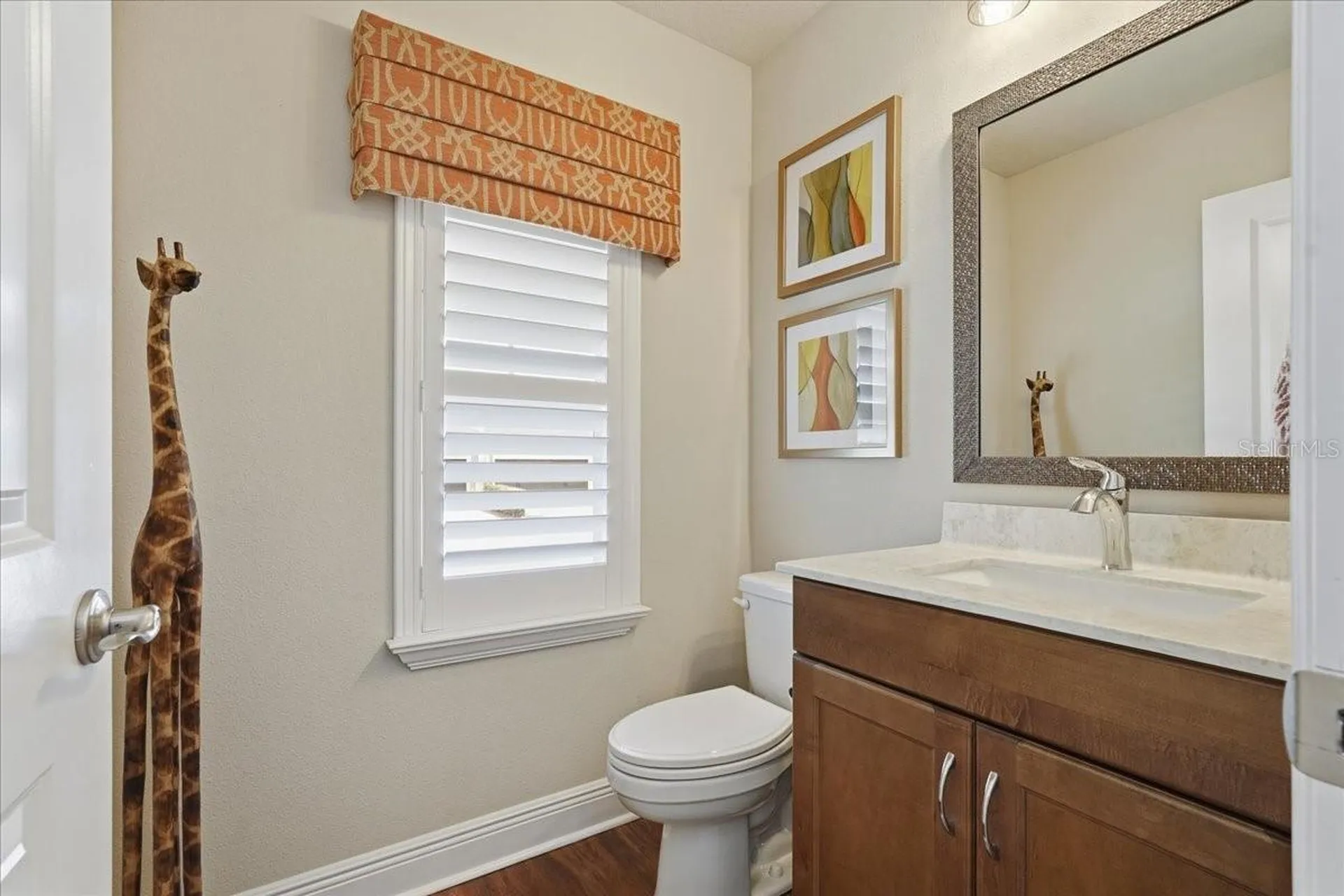 603 Ozona Village Drive Palm Harbor FL 34683