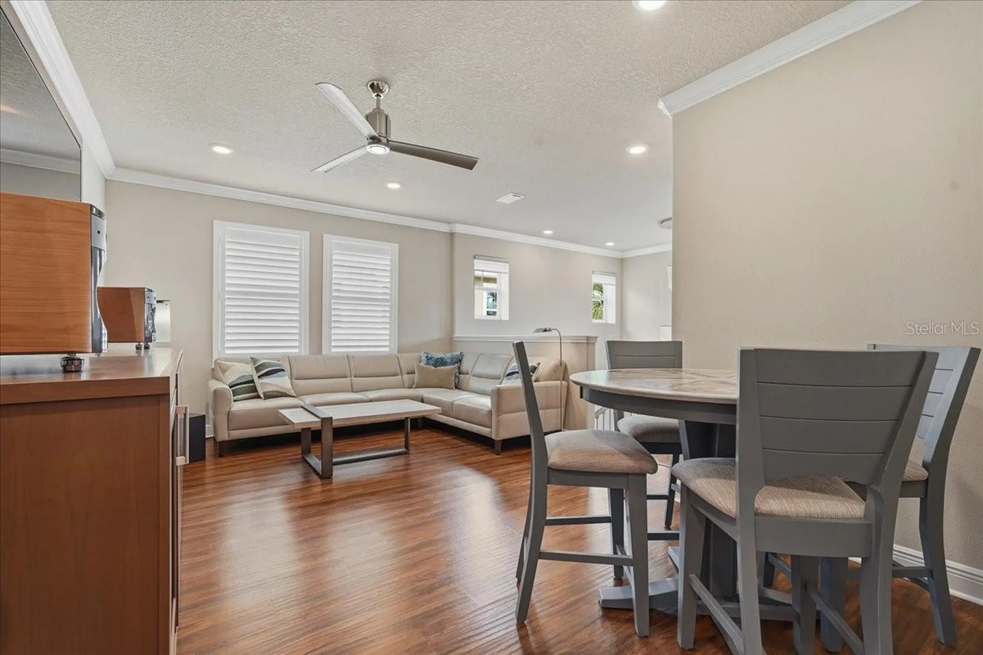 603 Ozona Village Drive Palm Harbor FL 34683