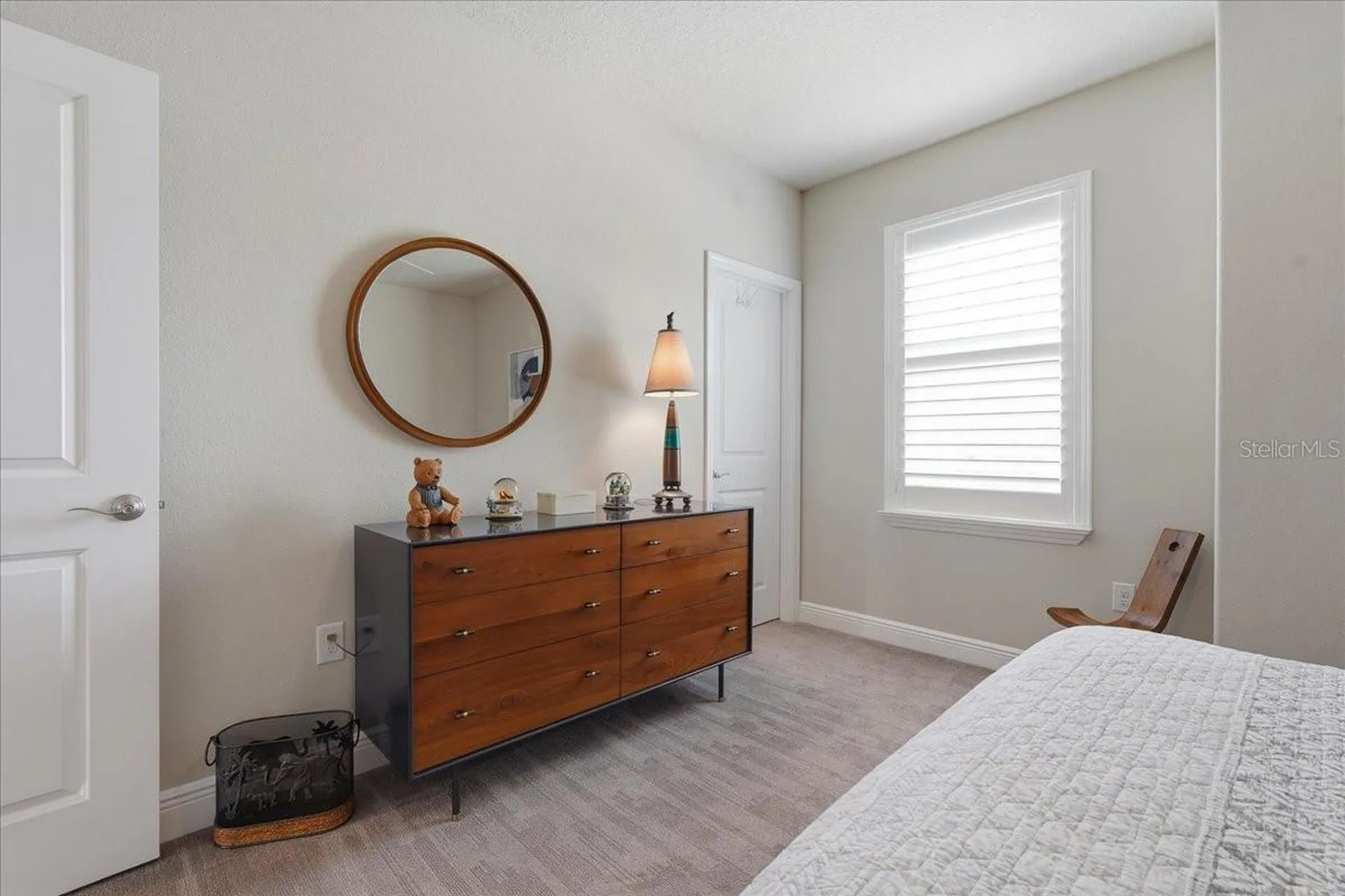 603 Ozona Village Drive Palm Harbor FL 34683