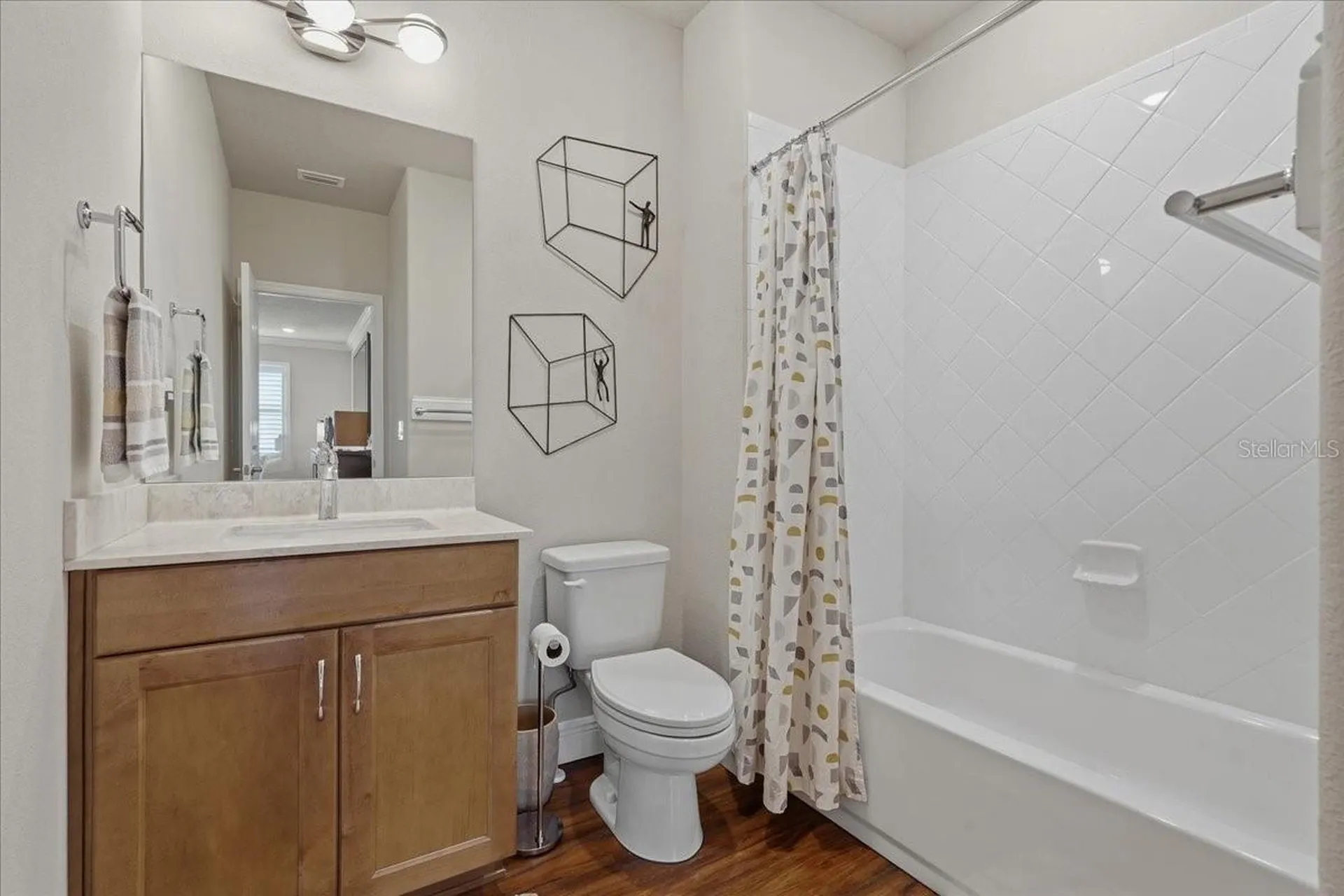 603 Ozona Village Drive Palm Harbor FL 34683