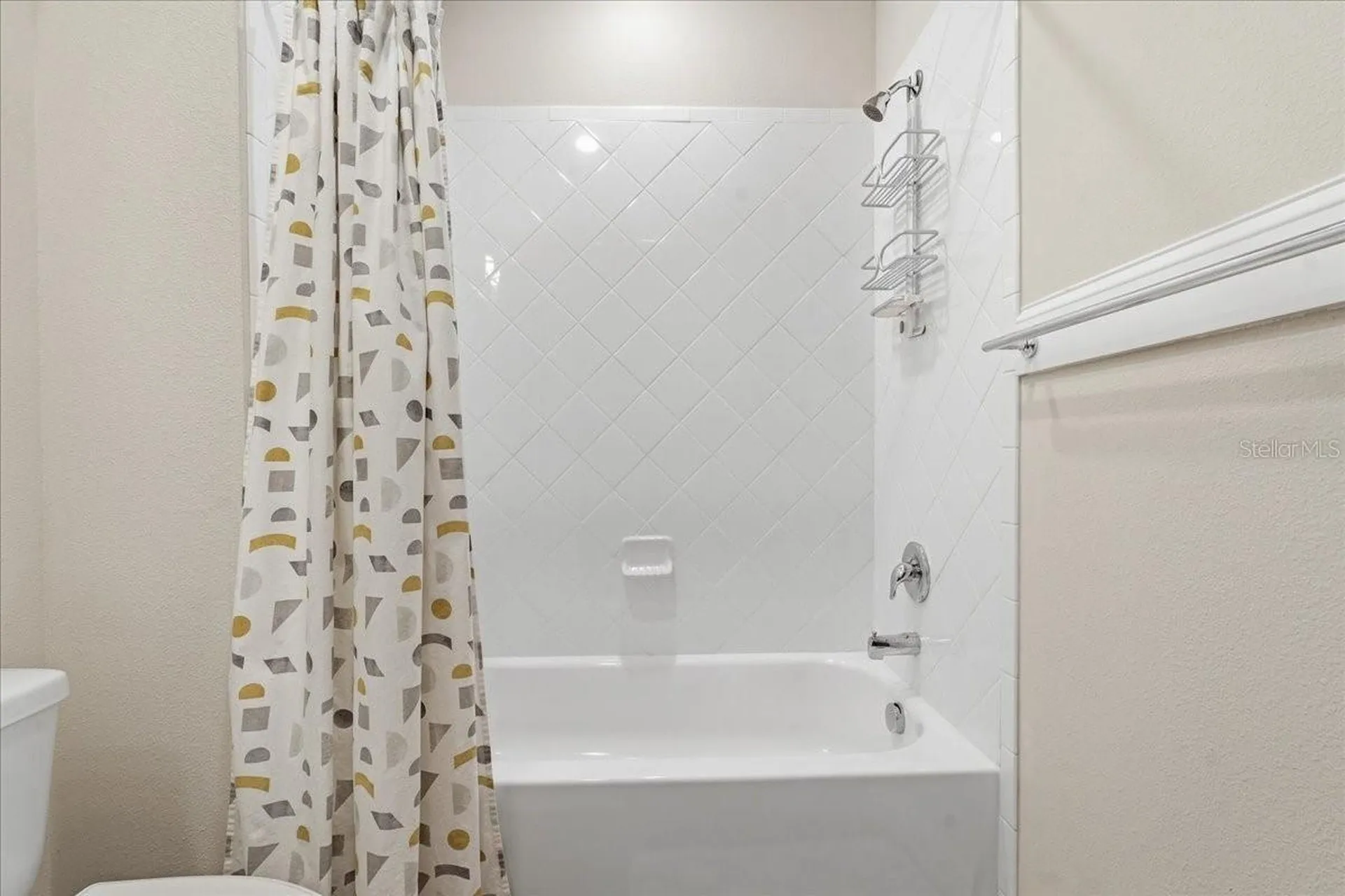 603 Ozona Village Drive Palm Harbor FL 34683