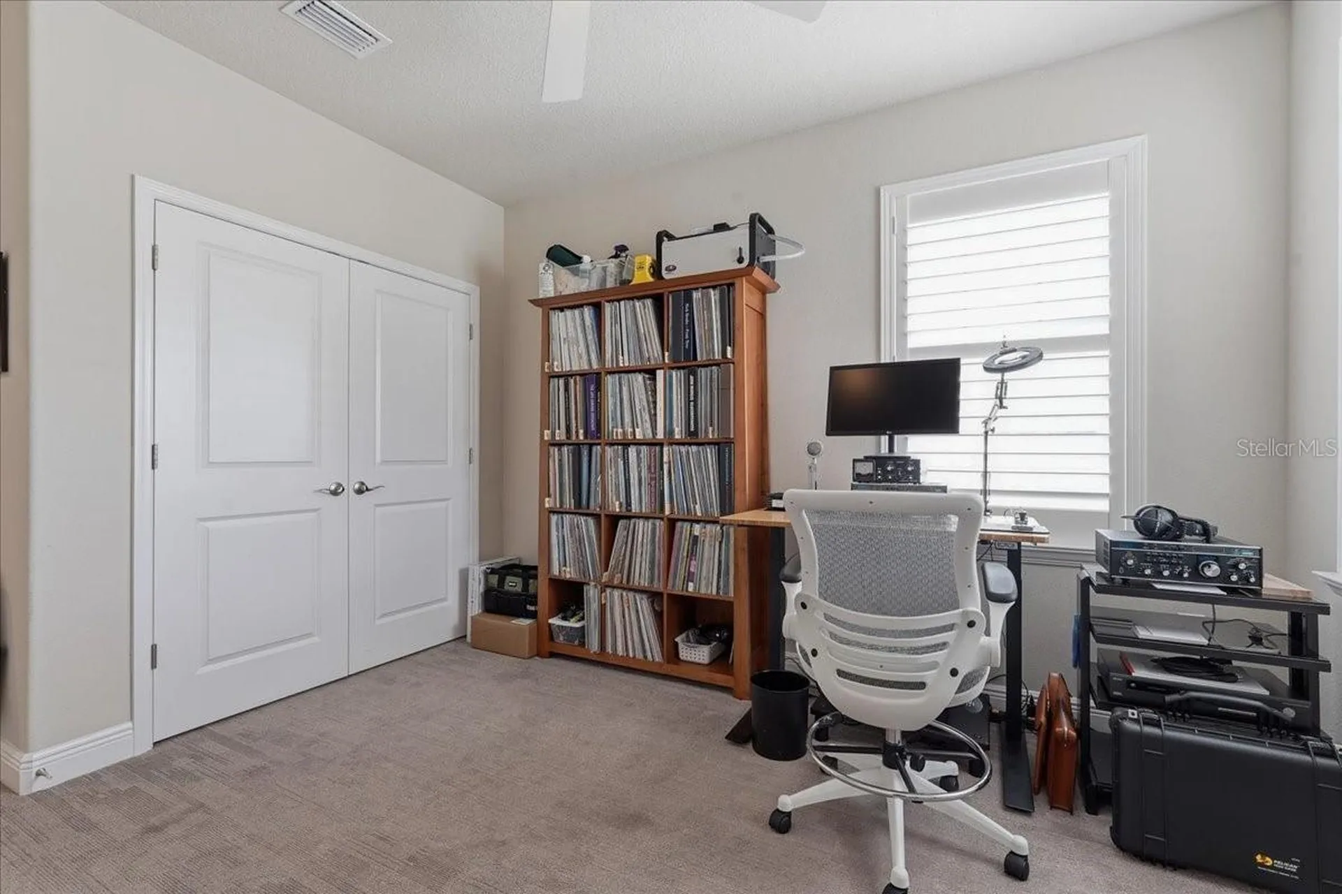 603 Ozona Village Drive Palm Harbor FL 34683