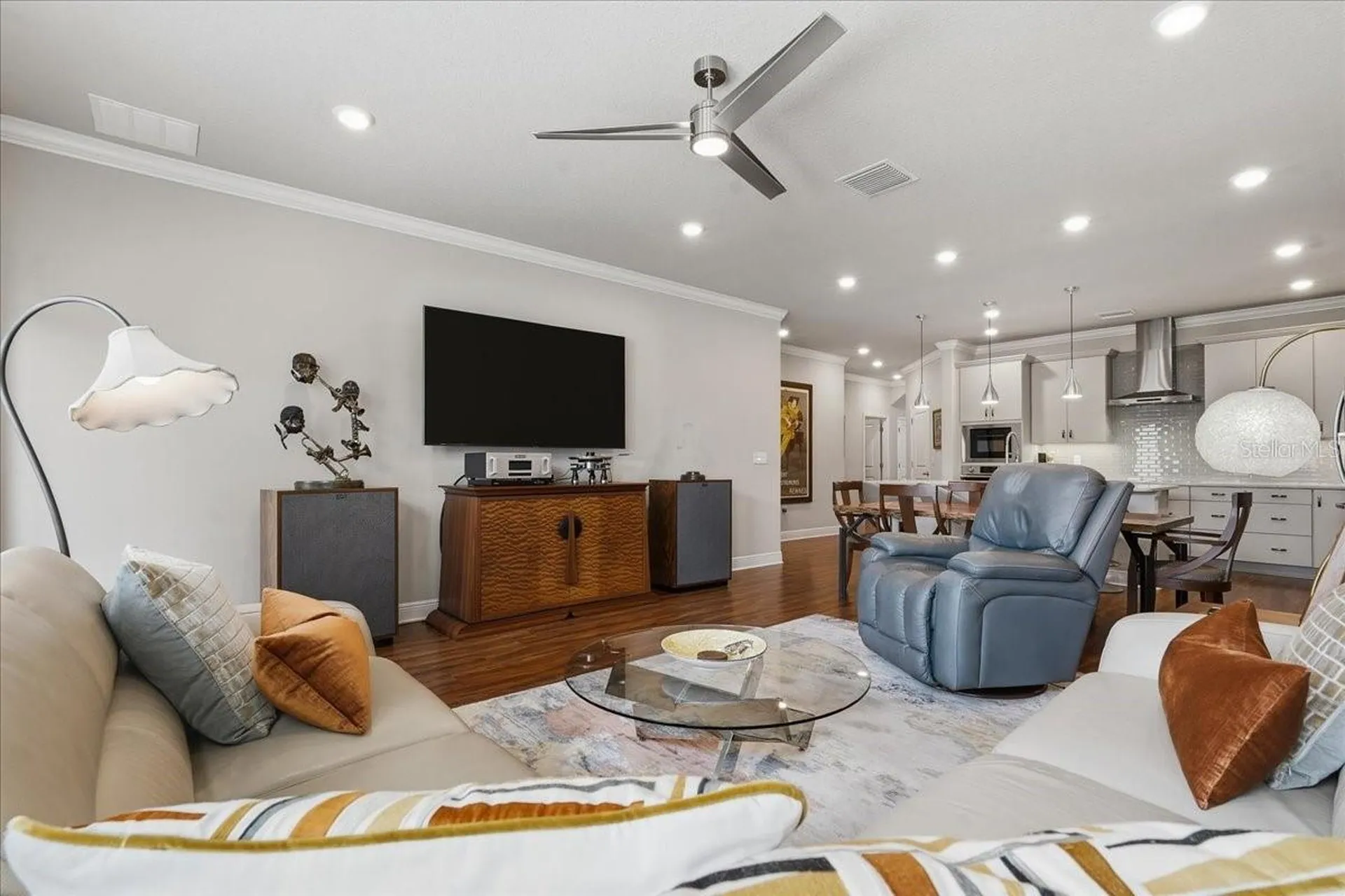 603 Ozona Village Drive Palm Harbor FL 34683