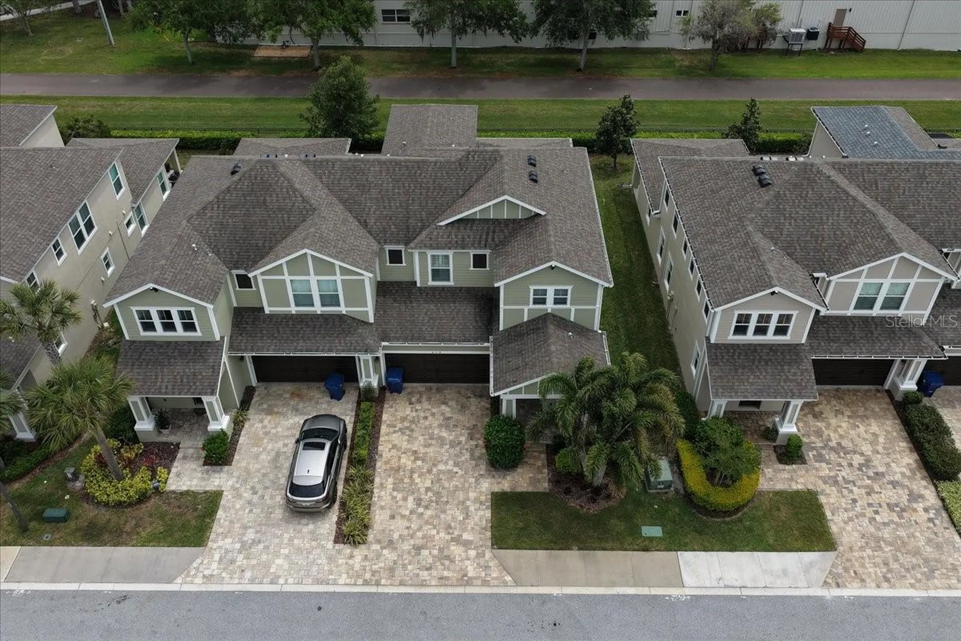 603 Ozona Village Drive Palm Harbor FL 34683