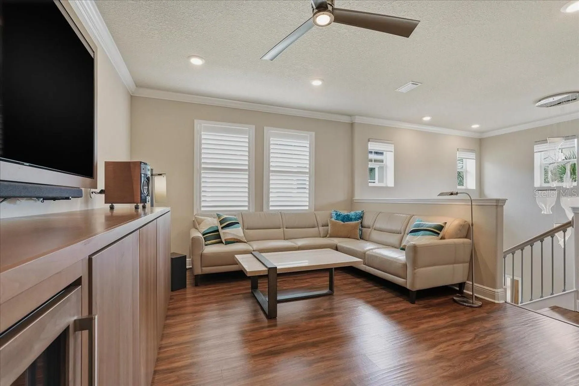 603 Ozona Village Drive Palm Harbor FL 34683