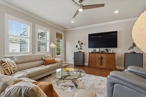 603 Ozona Village Drive Palm Harbor FL 34683