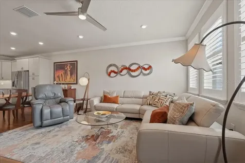 603 Ozona Village Drive Palm Harbor FL 34683