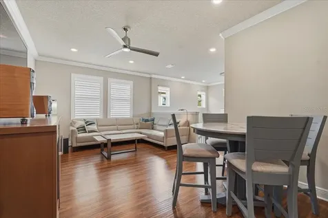 603 Ozona Village Drive Palm Harbor FL 34683