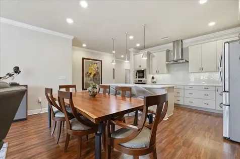 603 Ozona Village Drive Palm Harbor FL 34683