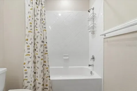 603 Ozona Village Drive Palm Harbor FL 34683