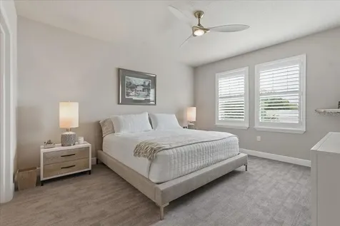 603 Ozona Village Drive Palm Harbor FL 34683