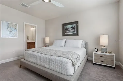 603 Ozona Village Drive Palm Harbor FL 34683