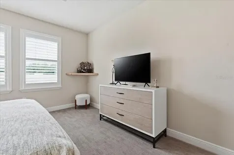 603 Ozona Village Drive Palm Harbor FL 34683
