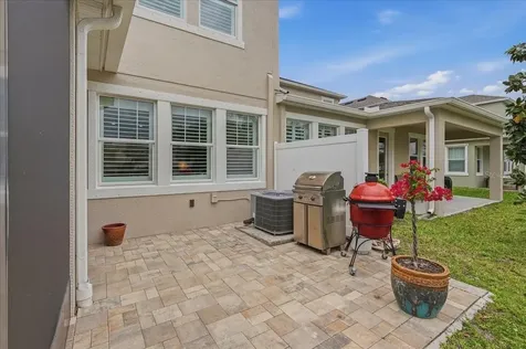 603 Ozona Village Drive Palm Harbor FL 34683