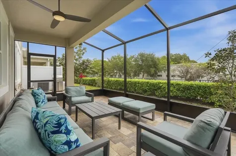 603 Ozona Village Drive Palm Harbor FL 34683