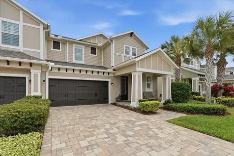 603 Ozona Village Drive Palm Harbor FL 34683