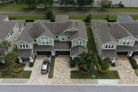 603 Ozona Village Drive Palm Harbor FL 34683