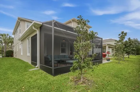 603 Ozona Village Drive Palm Harbor FL 34683