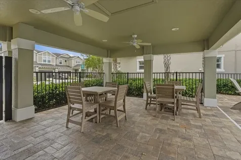 603 Ozona Village Drive Palm Harbor FL 34683