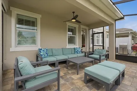 603 Ozona Village Drive Palm Harbor FL 34683
