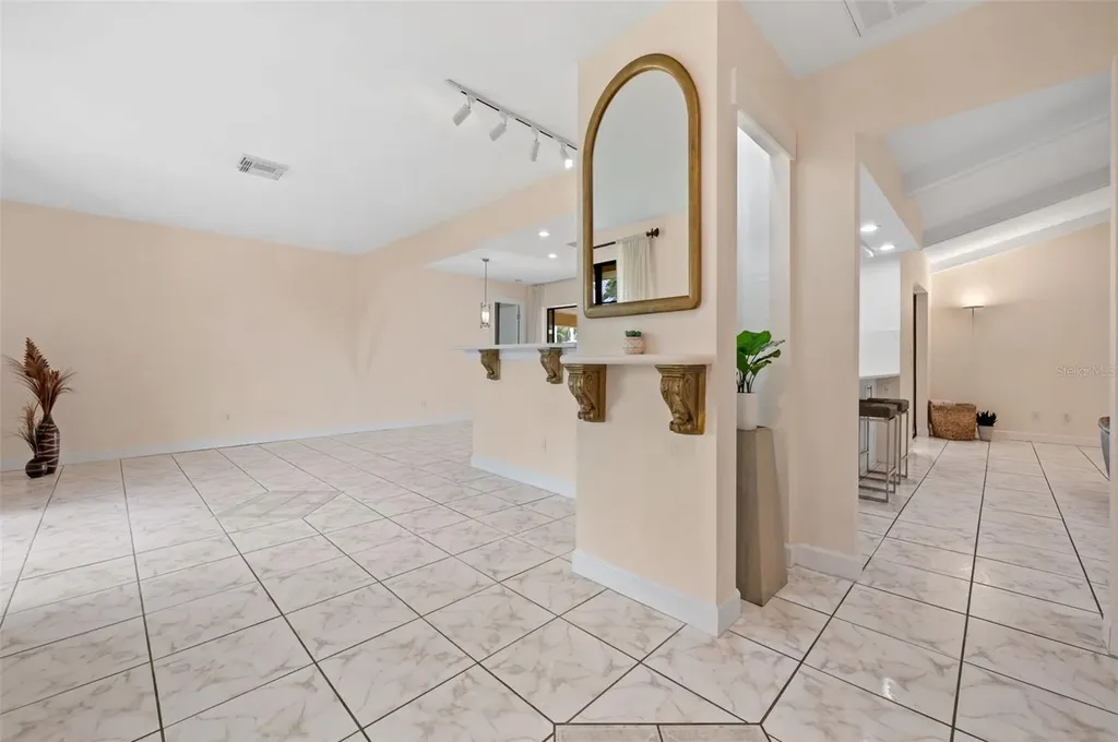 1223 SW 51st Street Cape Coral FL 33914