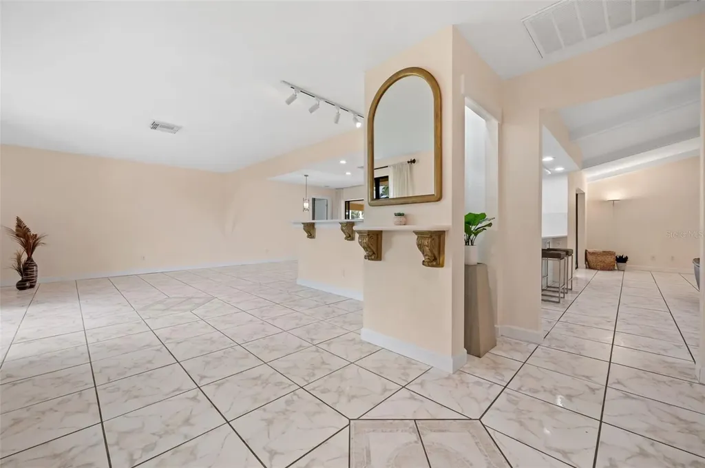 1223 SW 51st Street Cape Coral FL 33914