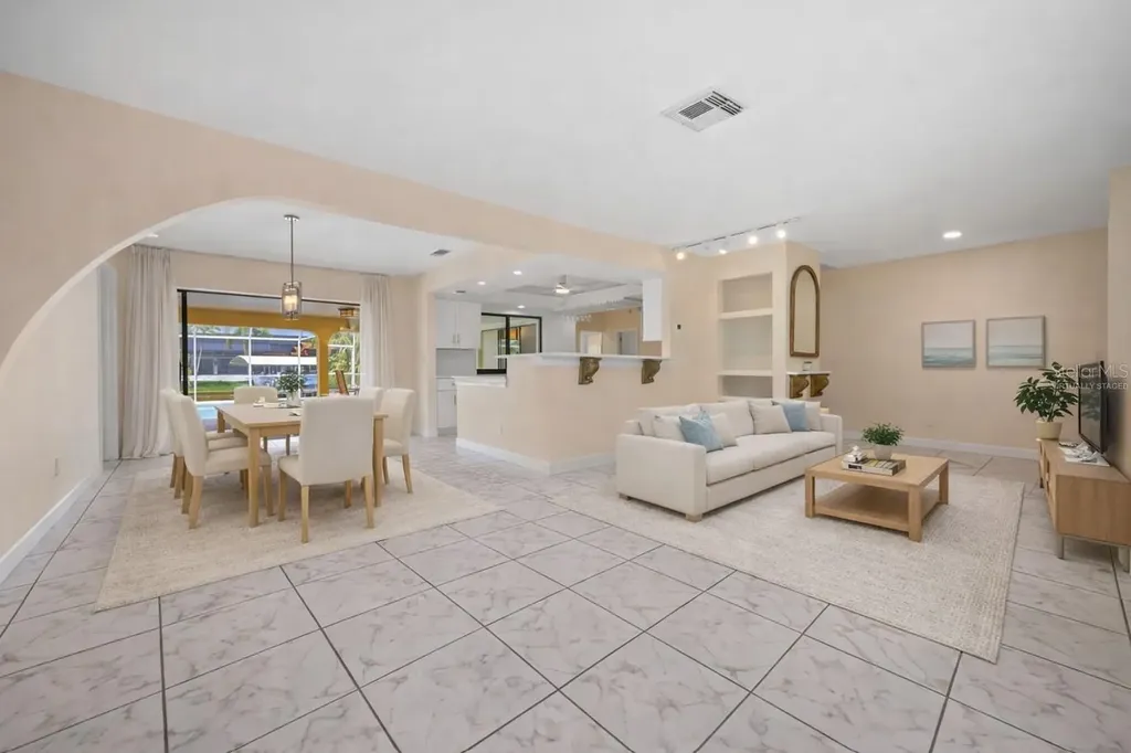 1223 SW 51st Street Cape Coral FL 33914