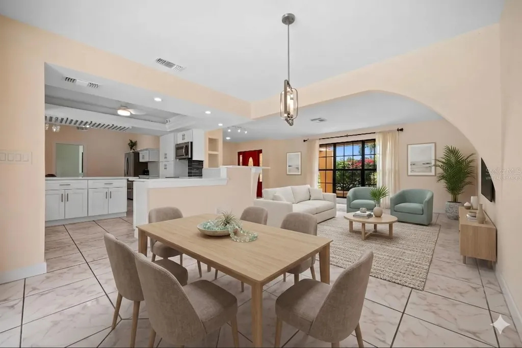 1223 SW 51st Street Cape Coral FL 33914