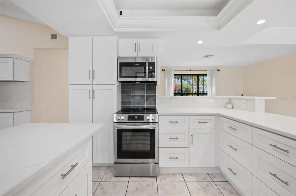 1223 SW 51st Street Cape Coral FL 33914
