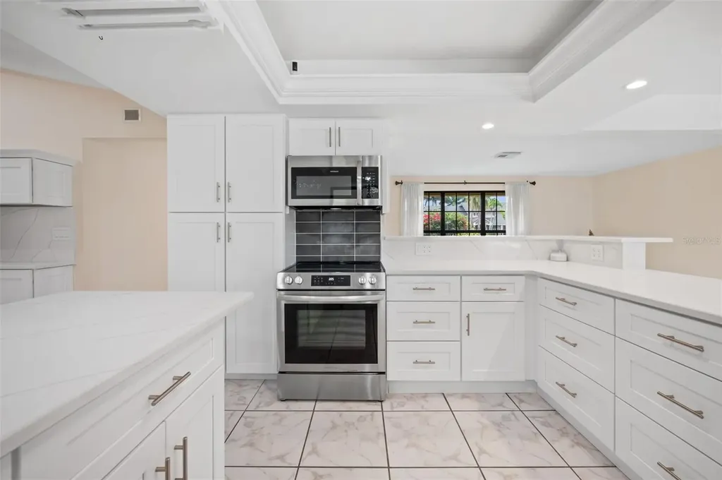 1223 SW 51st Street Cape Coral FL 33914