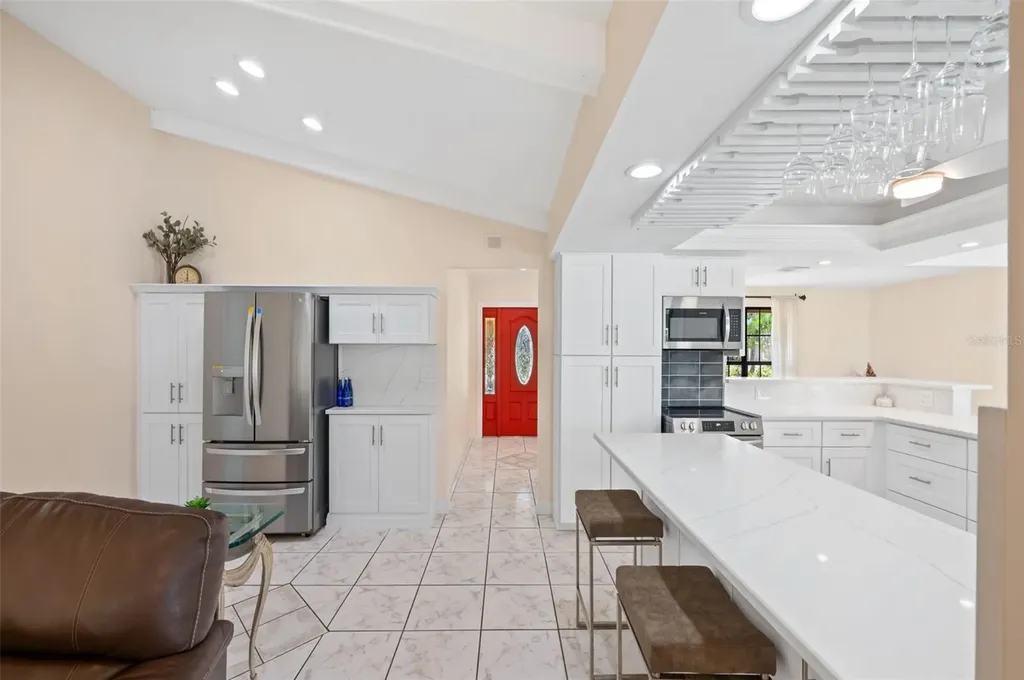 1223 SW 51st Street Cape Coral FL 33914