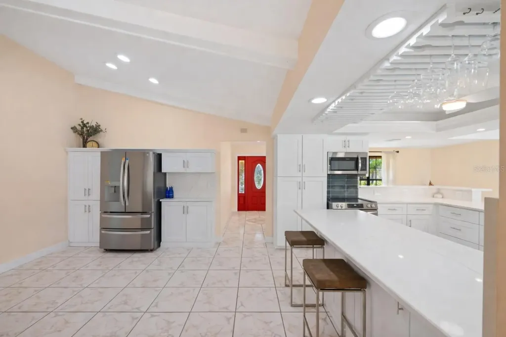 1223 SW 51st Street Cape Coral FL 33914