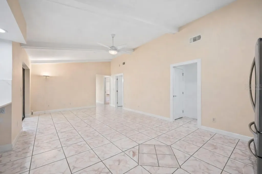 1223 SW 51st Street Cape Coral FL 33914