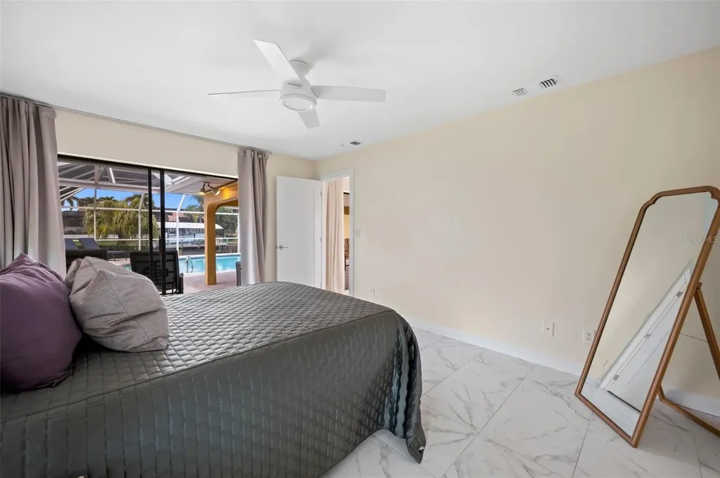 1223 SW 51st Street Cape Coral FL 33914