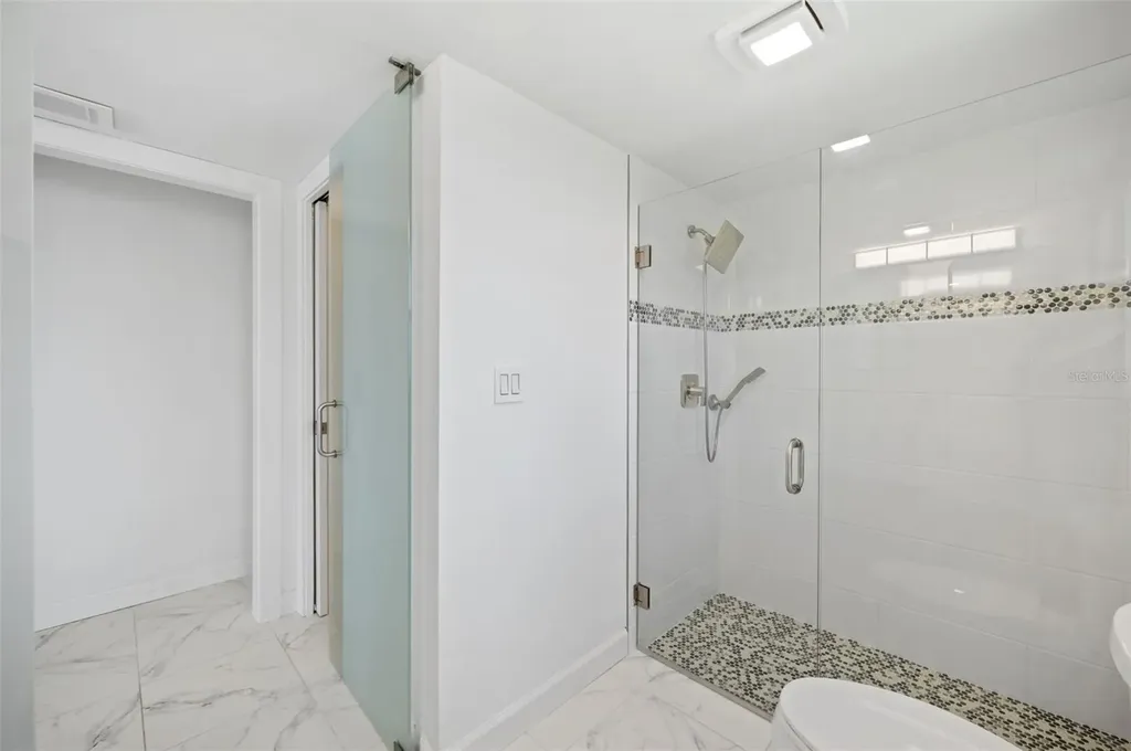 1223 SW 51st Street Cape Coral FL 33914