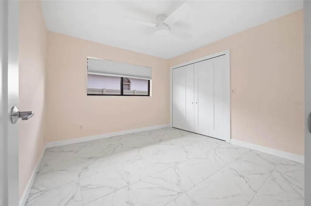 1223 SW 51st Street Cape Coral FL 33914