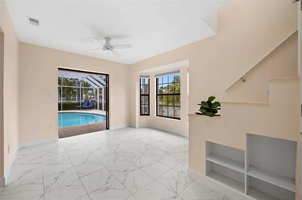 1223 SW 51st Street Cape Coral FL 33914