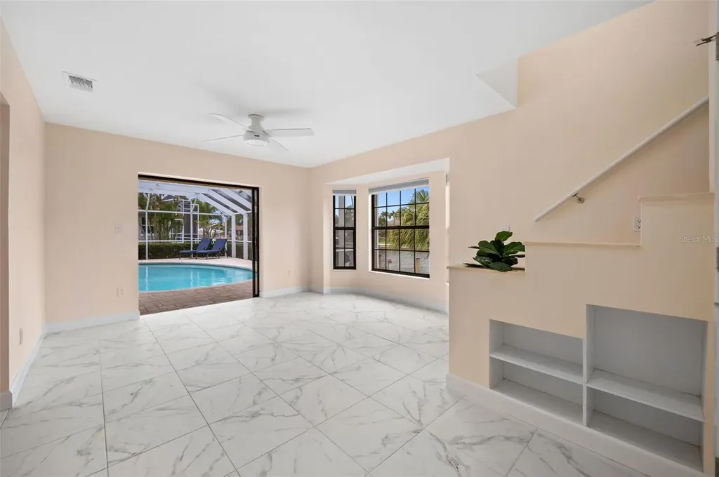 1223 SW 51st Street Cape Coral FL 33914
