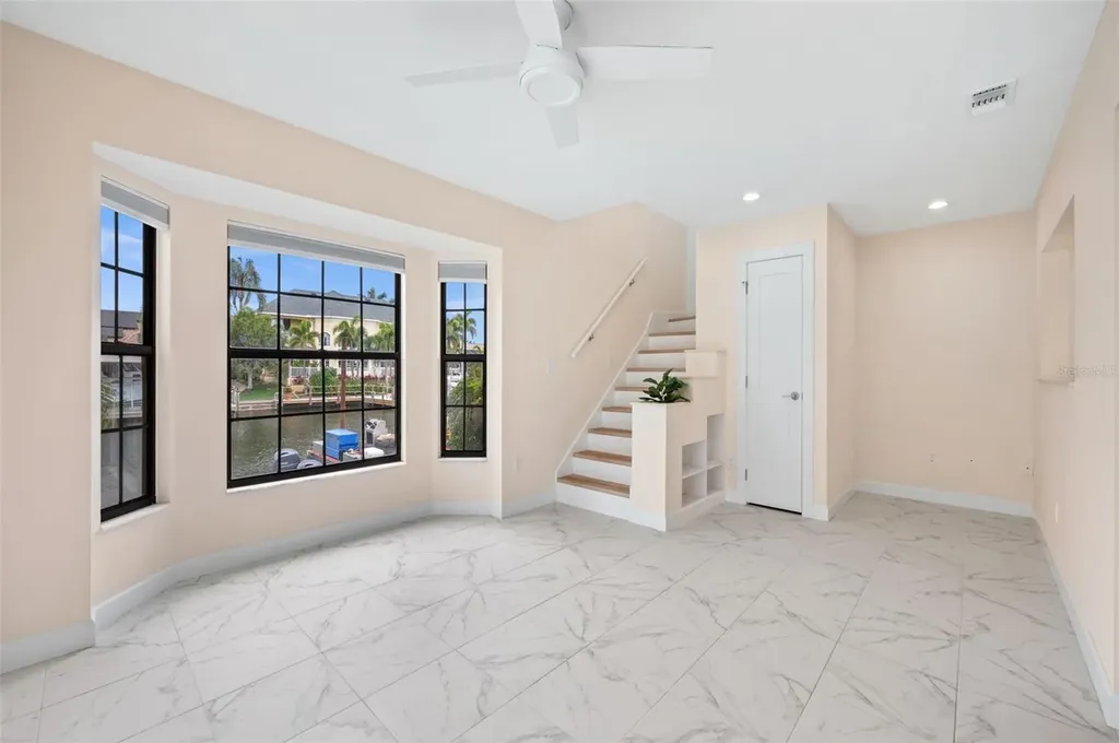 1223 SW 51st Street Cape Coral FL 33914
