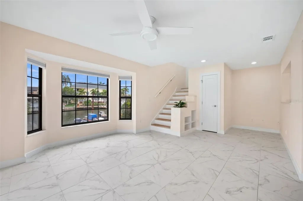 1223 SW 51st Street Cape Coral FL 33914