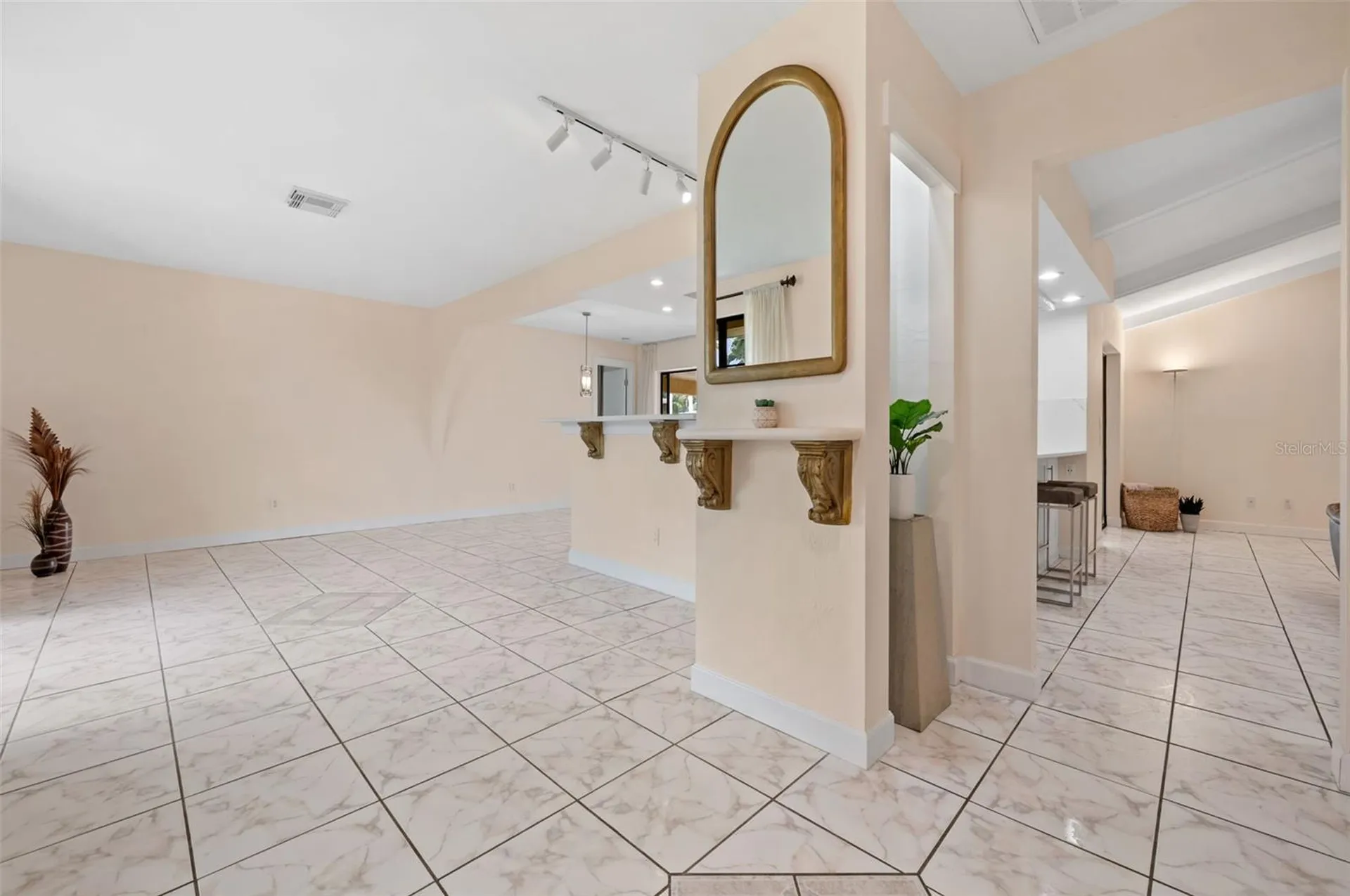 1223 SW 51st Street Cape Coral FL 33914