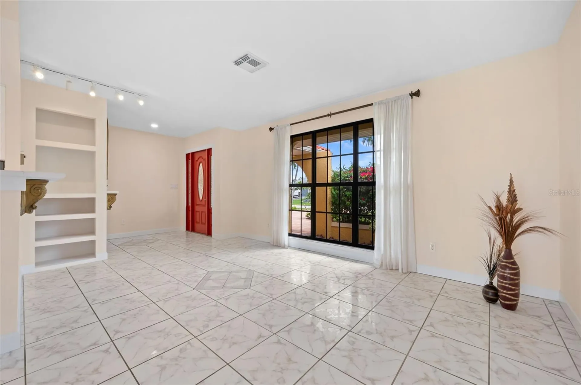 1223 SW 51st Street Cape Coral FL 33914