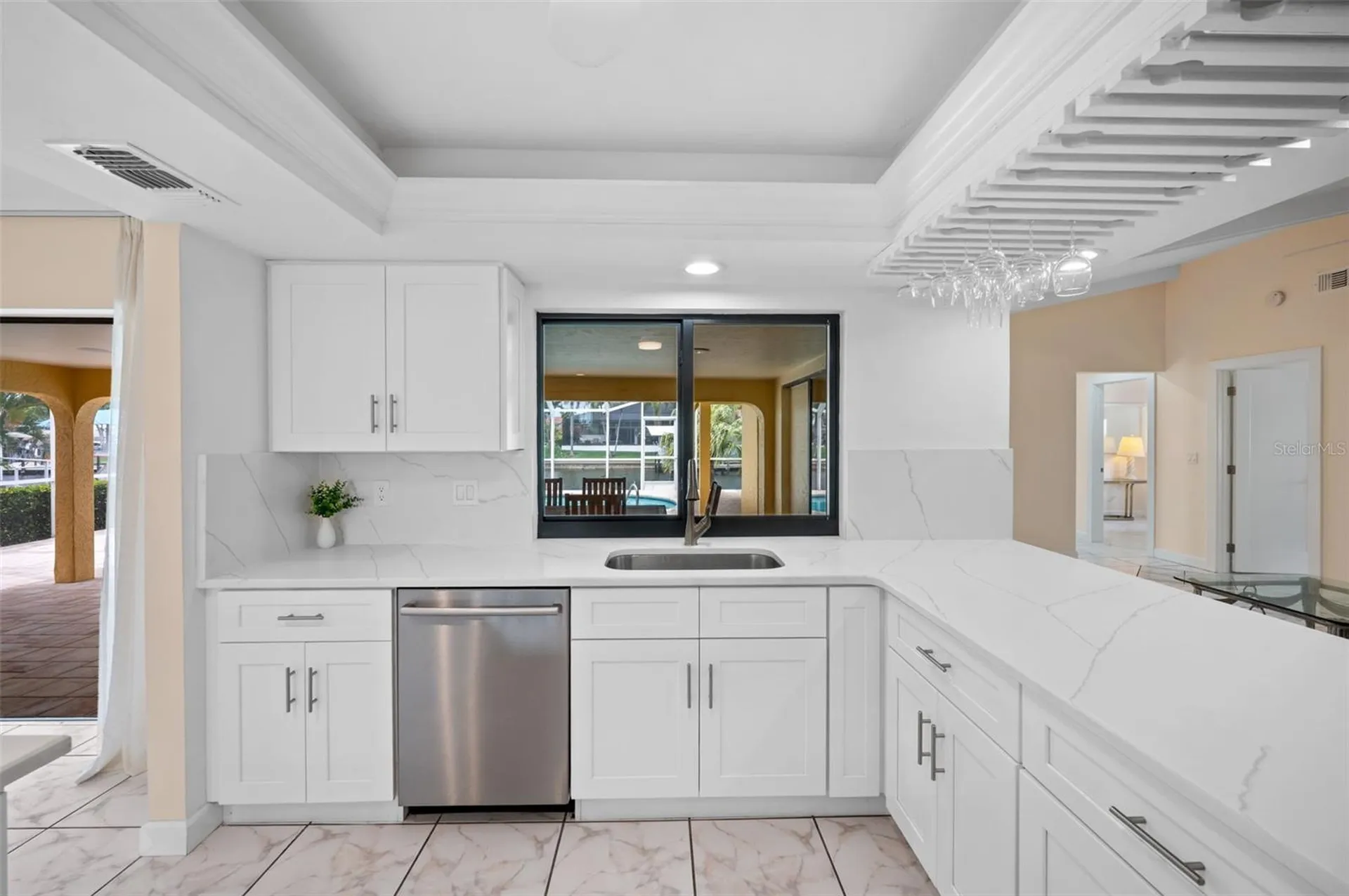 1223 SW 51st Street Cape Coral FL 33914